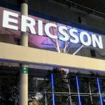 rapport-ericsson-sur-la-mobilite-un-demi-milliard-dabonnements-a-la-5g-a-lhorizon-2022-e