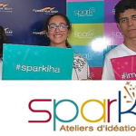 spark-le-programme-entrepreneurial-pour-les-15-18-ans-est-de-retour-00