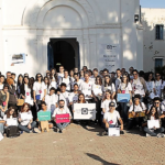 spark-le-programme-entrepreneurial-pour-les-15-18-ans-est-de-retour-04