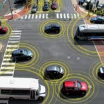 samsung-se-lance-dans-la-voiture-connectee-en-rachetant-harman-international