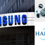 samsung-se-lance-dans-la-voiture-connectee-en-rachetant-harman-international-2
