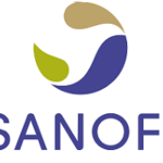 sanofi-250