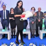 sanofi-diabetes-award-2016-le-prix-a-ete-attribue-en-ex-aequo-au-dr-ines-kammoun-et-au-dr-asma-ben-abdelkrim