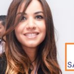 sanofi-diabetes-award-2016-le-prix-a-ete-attribue-en-ex-aequo-au-dr-ines-kammoun-et-au-dr-asma-ben-abdelkrim-5