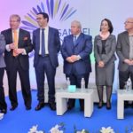 sanofi-diabetes-award-2016-le-prix-a-ete-attribue-en-ex-aequo-au-dr-ines-kammoun-et-au-dr-asma-ben-abdelkrim-6