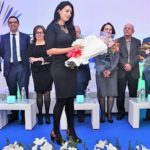 sanofi-diabetes-award-2016-le-prix-a-ete-attribue-en-ex-aequo-au-dr-ines-kammoun-et-au-dr-asma-ben-abdelkrim-ff