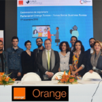 semaine-mondiale-de-lentrepreneuriat-unis-orange-tunisie-et-yunus-social-business-tunisia-boostent-lentrepreneuriat