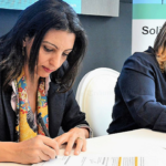 semaine-mondiale-de-lentrepreneuriat-unis-orange-tunisie-et-yunus-social-business-tunisia-boostent-lentrepreneuriat-2