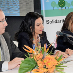 semaine-mondiale-de-lentrepreneuriat-unis-orange-tunisie-et-yunus-social-business-tunisia-boostent-lentrepreneuriat-4