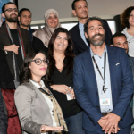 semaine-mondiale-de-lentrepreneuriat-unis-orange-tunisie-et-yunus-social-business-tunisia-boostent-lentrepreneuriat-5
