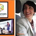 siwar-farhat-sofrecom-it-news-660