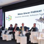 siwar-farhat-sofrecom-it-news-660-b