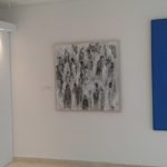 sofiene-haouari-passerelles-une-belle-exposition-de-peinture-fruit-dune-action-rse-dattijari-bank-10