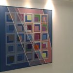 sofiene-haouari-passerelles-une-belle-exposition-de-peinture-fruit-dune-action-rse-dattijari-bank-11