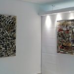 sofiene-haouari-passerelles-une-belle-exposition-de-peinture-fruit-dune-action-rse-dattijari-bank-12
