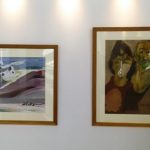 sofiene-haouari-passerelles-une-belle-exposition-de-peinture-fruit-dune-action-rse-dattijari-bank-13