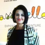 sofiene-haouari-passerelles-une-belle-exposition-de-peinture-fruit-dune-action-rse-dattijari-bank-14