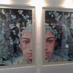 sofiene-haouari-passerelles-une-belle-exposition-de-peinture-fruit-dune-action-rse-dattijari-bank-4