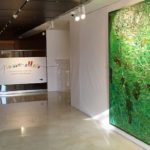 sofiene-haouari-passerelles-une-belle-exposition-de-peinture-fruit-dune-action-rse-dattijari-bank-5