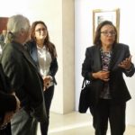 sofiene-haouari-passerelles-une-belle-exposition-de-peinture-fruit-dune-action-rse-dattijari-bank-6