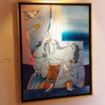 sofiene-haouari-passerelles-une-belle-exposition-de-peinture-fruit-dune-action-rse-dattijari-bank-7