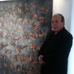 sofiene-haouari-passerelles-une-belle-exposition-de-peinture-fruit-dune-action-rse-dattijari-bank-8