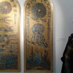 sofiene-haouari-passerelles-une-belle-exposition-de-peinture-fruit-dune-action-rse-dattijari-bank-9