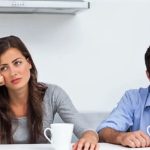 sennuyer-au-sein-dun-couple-ce-nest-pas-forcement-catastrophique
