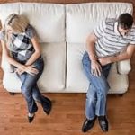sennuyer-au-sein-dun-couple-ce-nest-pas-forcement-catastrophique-250