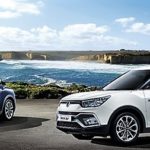 tunisie-sotudis-lance-le-nouveau-suv-ssangyong-xlv