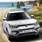 tunisie-sotudis-lance-le-nouveau-suv-ssangyong-xlv-02