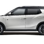 tunisie-sotudis-lance-le-nouveau-suv-ssangyong-xlv-04