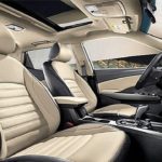 tunisie-sotudis-lance-le-nouveau-suv-ssangyong-xlv-06