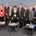 une-10e-semaine-economique-de-la-mediterranee-mediterranee-connectee-ouverture-sur-les-afriques
