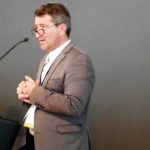 une-10e-semaine-economique-de-la-mediterranee-mediterranee-connectee-ouverture-sur-les-afriques-3
