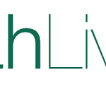 yahlive
