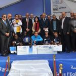 a-le-31e-marathon-dela-comar-de-la-ville-de-tunis-16