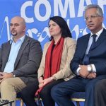 a-le-31e-a-le-31e-marathon-dela-comar-de-la-ville-de-tunis-0