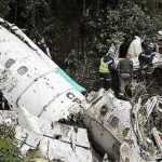 crash-aerien-en-colombie-71-victimes-6-rescapes-4
