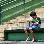 crash-aerien-en-colombie-71-victimes-6-rescapes-5