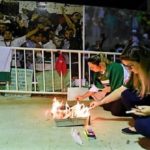 crash-aerien-en-colombie-71-victimes-6-rescapes-6