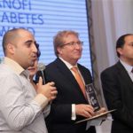 diabete-deuxieme-edition-du-2e-prix-sanofi-diabetes-award-ff