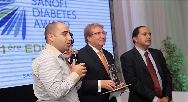 diabete-deuxieme-edition-du-2e-prix-sanofi-diabetes-award-ff
