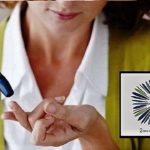 diabete-deuxieme-edition-du-prix-sanofi-diabetes-award-ff