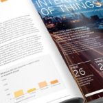 full-report-download