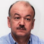 lotfi-ben-haj-kacem-inscription-au-calendrier-international-le-marathon-de-la-comar-appelle-a-un-circuit-plus-touristique