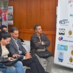 pour-une-inscription-au-calendrier-international-le-marathon-de-la-comar-appelle-a-un-circuit-plus-touristique-5
