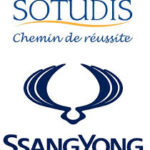 sotudis_ssangyong