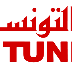 tunisair-logo-660