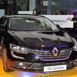 – ARTES-dévoile-les-Nouveautés-Renault-2017-Talisman-Megane-Kadjar-01b